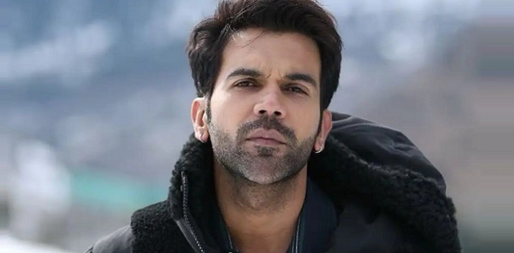 'It was not fair...': Rajkummar Rao on losing a film to a star kid overnight
