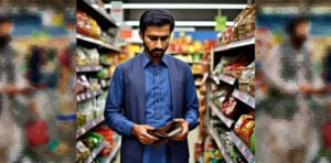 How Hyperinflation is Crippling Pakistan’s Middle Class