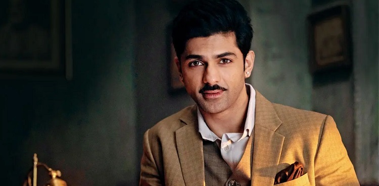 'She broke my heart...': ‘Heeramandi’ actor Taha Shah spills his relationship status