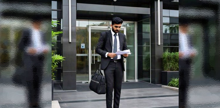 More than 500 jobs at risk in Italy