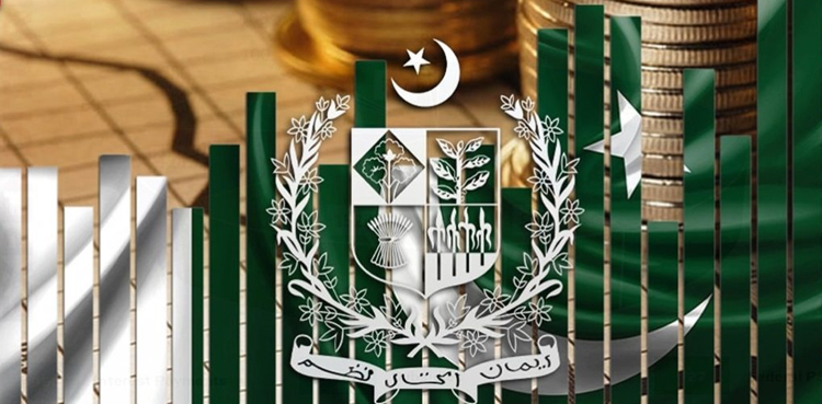 Budget 2024: Govt proposes billions in subsidies for various sectors