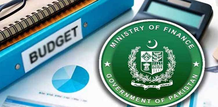 Pakistan all set to present budget on June 12