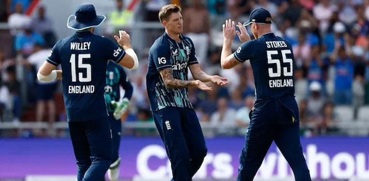 England pacer banned from all cricket after betting violations