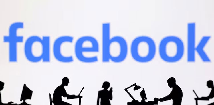 Meta scraps fact-checking program for community-based system similar to X