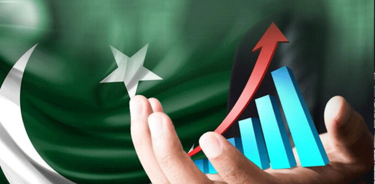 Pakistan’s Business Confidence Index improves by 4pc: OICCI survey