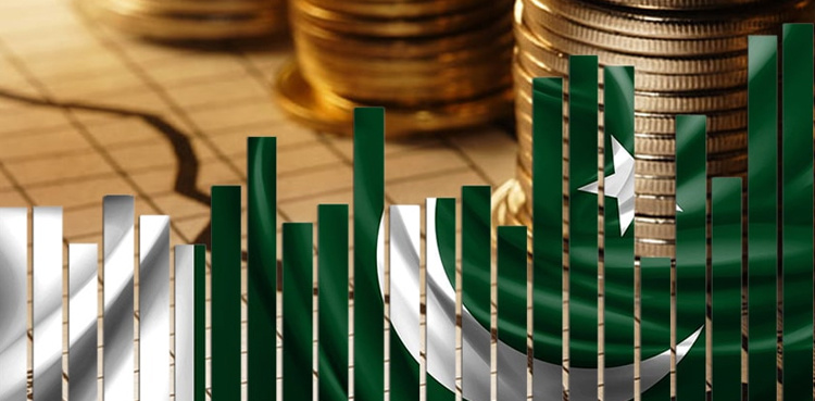 Govt prepares economic plan for next five-years: sources