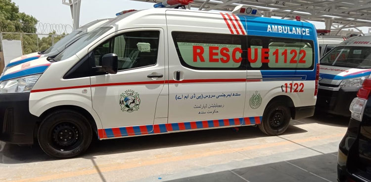 At least 12 dead in Hyderabad due to heat wave