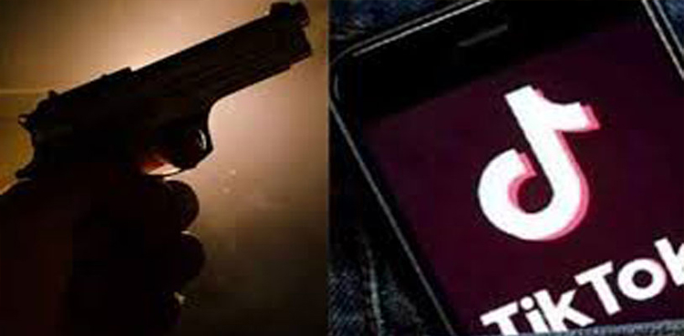 TikTok user killed for honour in Quetta