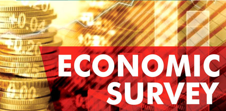 Economic Survey 2023-24 to be unveiled on Tuesday