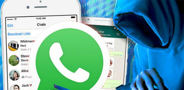 WhatsApp users beware: Alert issued for hacking threats