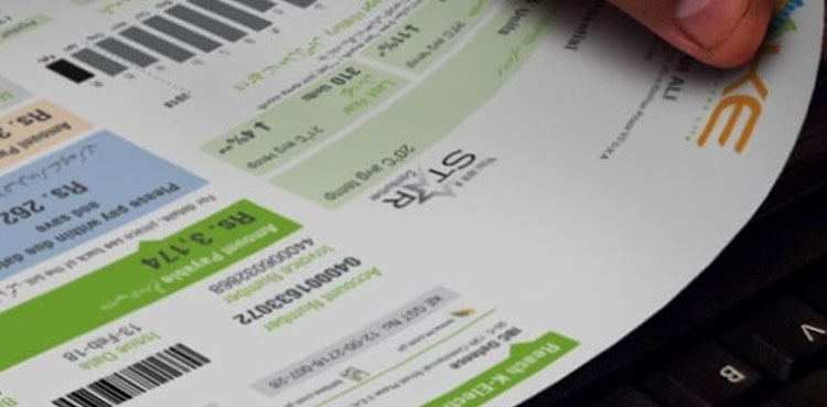 KE consumers to pay higher electricity bills from THIS month