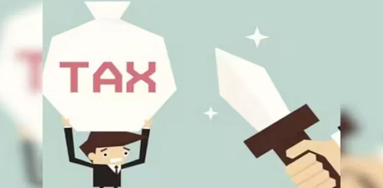 Budget 2024-25: How much income tax will be deducted from salaries?