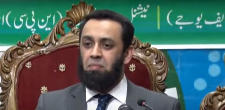 Govt announces to restore health insurance scheme for journalists