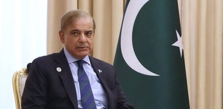 PM Shehbaz to attend SCO summit in Astana, begins today