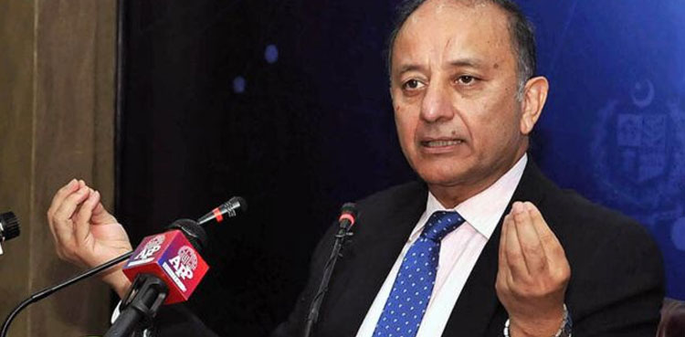 PML-N asks PTI founder to ‘reduce tensions’, disown controversial post