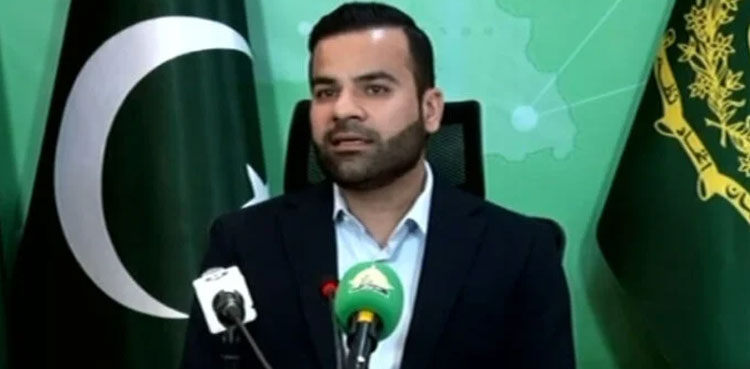 Cipher case: Govt to review detailed IHC verdict before deciding to appeal