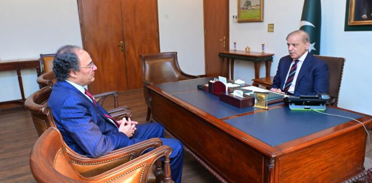 Elite class to be brought to tax net, vows PM after Budget 2024-25 approval