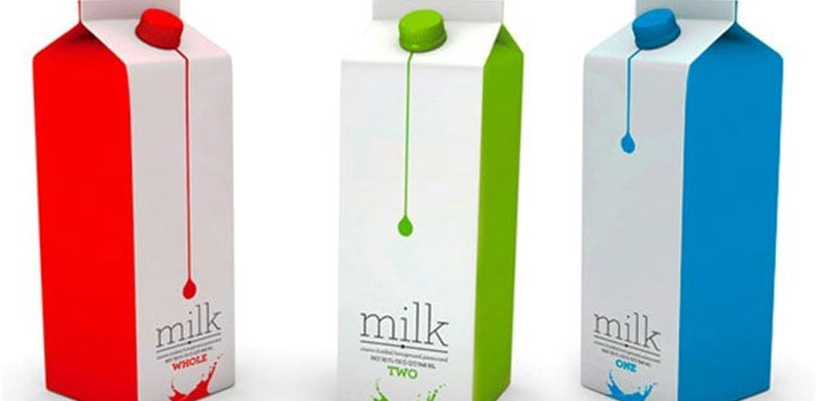 Budget 2024-25: Packaged milk becomes costlier as GST imposed