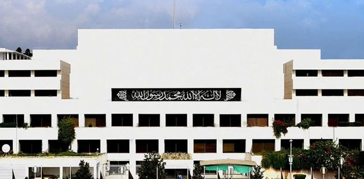 NA approves increase in salaries, travel allowances for lawmakers