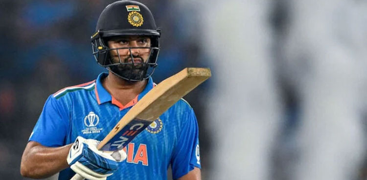 PAK vs IND: Rohit Sharma believes Pakistan can bounce back