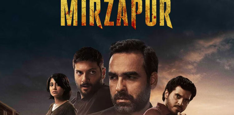 Mirzapur Season 3 release date revealed; but there’s a twist