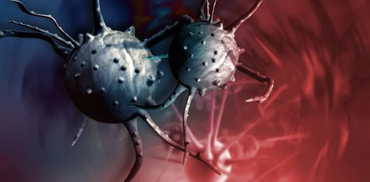 Maryam Nawaz signs deal for advanced cancer treatment machinery for Punjab