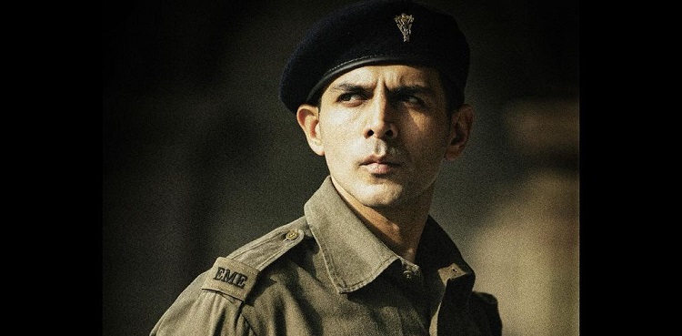 Revealed! How much Kartik Aaryan has been paid for 'Chandu Champion'?