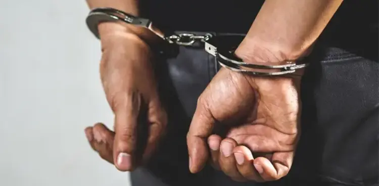 Student fakes father’s death to obtain US scholarship