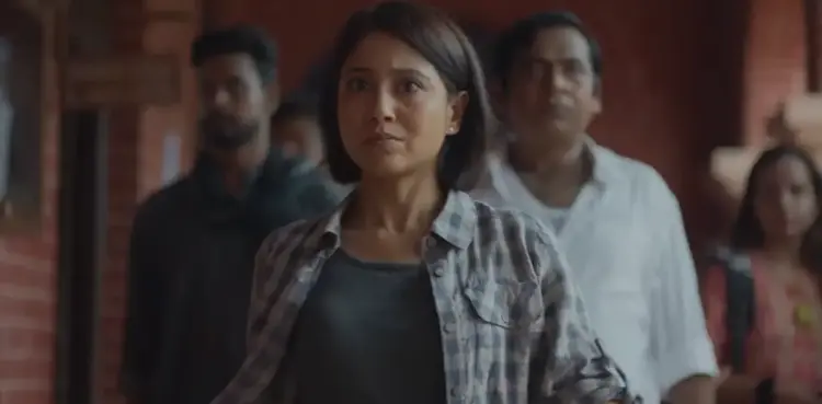 WATCH: Mirzapur season 3 release date confirmed in new teaser