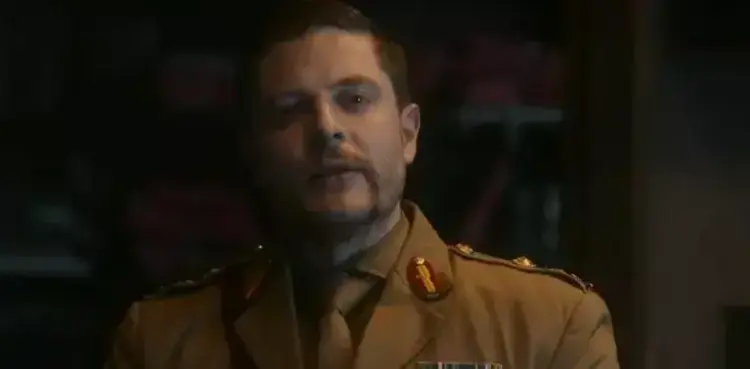 Heeramandi’s Jason Shah reveals shocking details about SLB's set