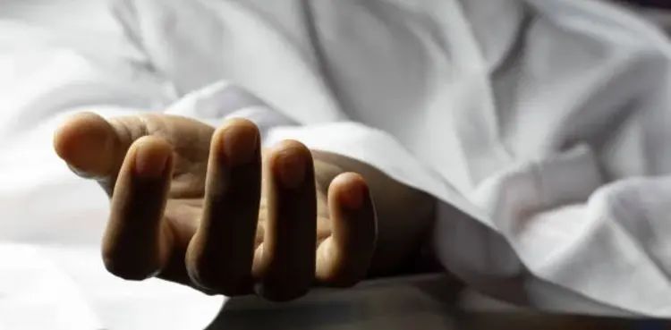 Children among three killed in Jhelum truck-motorcycle collision