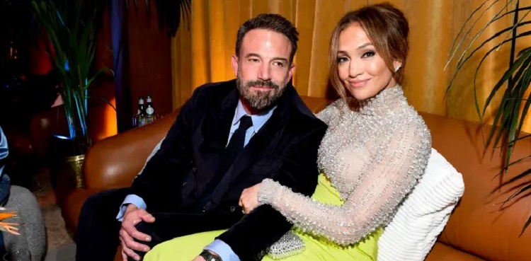 Jennifer Lopez, Ben Affleck officially list marital home for sale amid divorce rumours