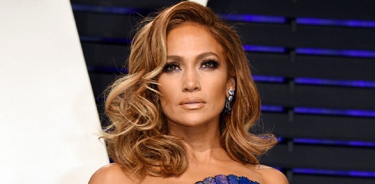 Jennifer Lopez cancels tour amid Ben Affleck split rumours