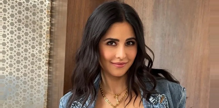 "Katrina Kaif couldn’t stand, dance or say her lines."