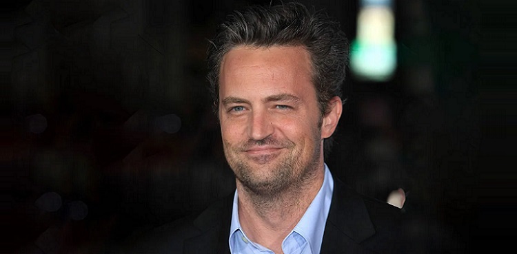 'Multiple people' to be charged in connection to Matthew Perry's death