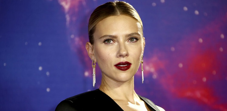 'Been trying for 10 years...': Scarlett Johansson confirms 'Jurassic World' casting