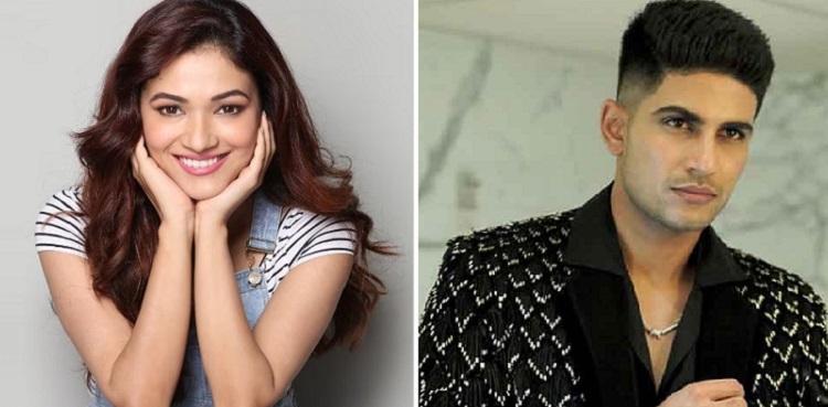 Shubman Gill to marry Indian TV actor this year?