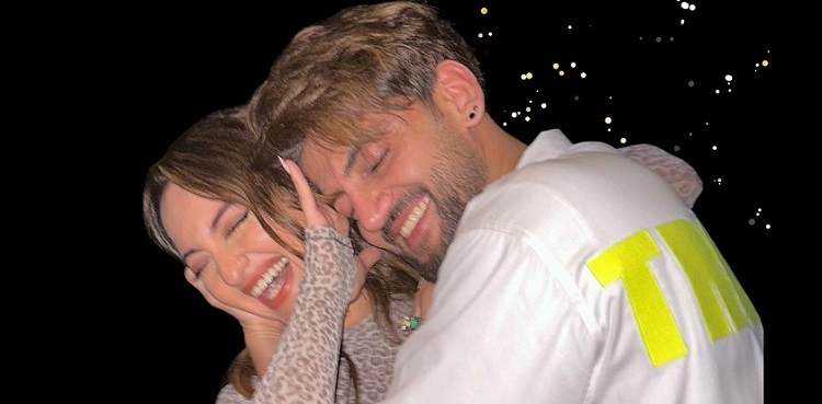 Veteran actor confirms Sonakshi Sinha, Zaheer Iqbal's wedding