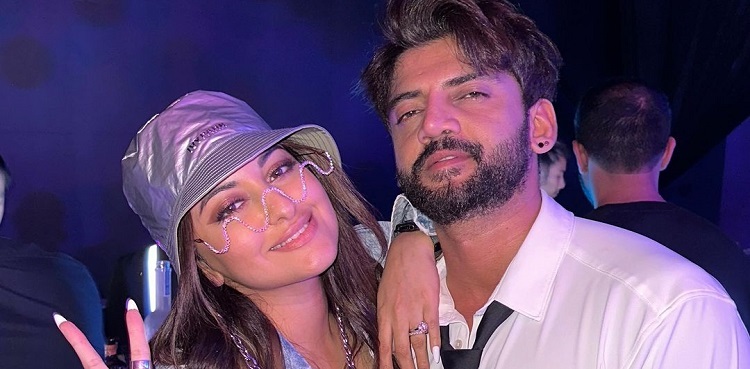 Sonakshi Sinha, Zaheer Iqbal to register their marriage on THIS date