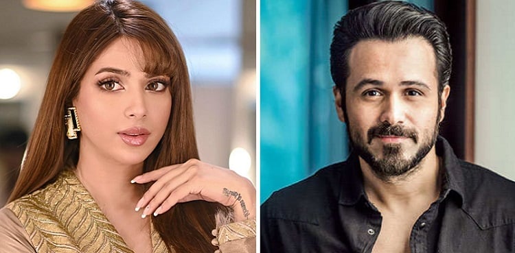 Sonya Hussyn turned down Bollywood film with Emraan Hashmi