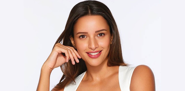 Triptii Dimri buys a lavish house in Mumbai after 'Animal' success