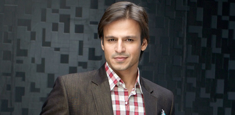 'Where is the hate?': Vivek Oberoi responds to love from Pakistan