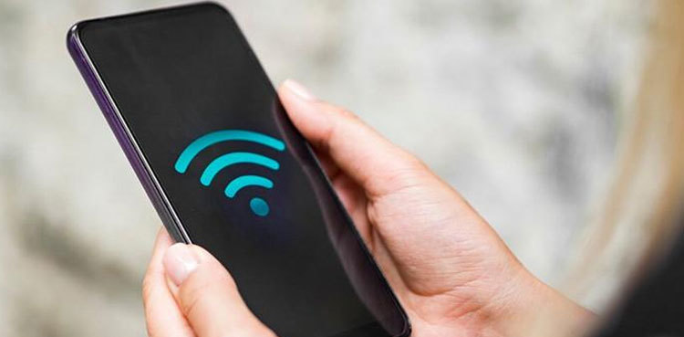 Citizens can now enjoy free Wi-Fi at these locations