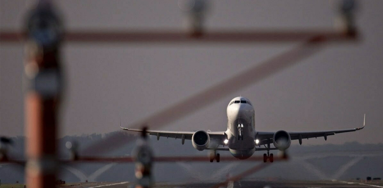 TAAP opposes recent increase in taxes on air tickets