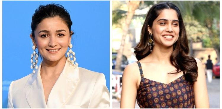 Alia Bhatt, Sharvari-led YRF film’s title revealed