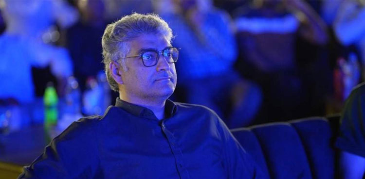 FIR registered as police fail to recover 'abducted' Karachi businessman