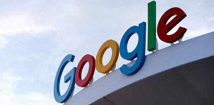 CM Murad announces 1,000 Google scholarships for public universities’ students