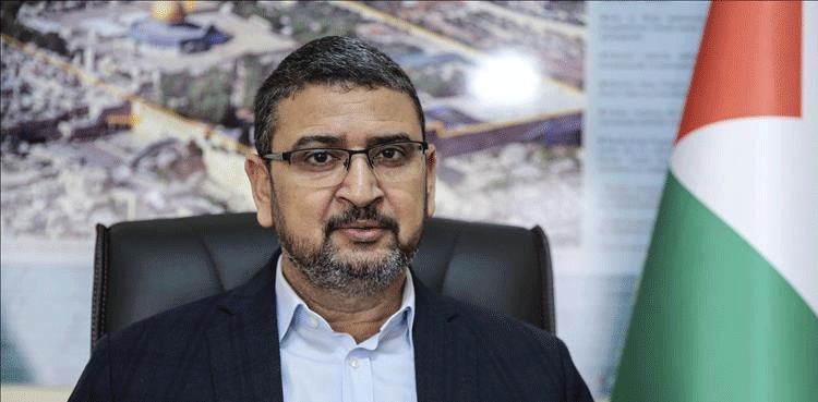 Ismail Haniyeh’s assassination ‘will not go unpunished’, says Hamas