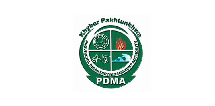 PDMA releases Rs350m aid for North Waziristan