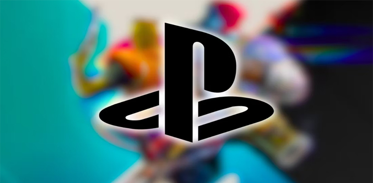 PlayStation Plus subscribers can play Sony's Next Major Game For Free This Weekend